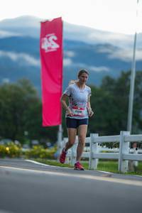 BIB: 
                            <button type="button" onclick="openModal(26557770)" class="btn btn-primary btn-sm float-right btn-popup" data-toggle="modal" data-target=".modal-high-quality">
                        <i class="fas fa-shopping-cart"></i> Add to Cart
                    </button>
                                            <button type="button" onclick="isThisMe(26557770, true)" class="btn btn-success btn-sm float-right btn-popup btn-isme hidden" data-toggle="tooltip" data-placement="bottom" title="นี่คือรูปของคุณใช่ไหม คลิกที่นี่เพื่อเอาเข้าอัลบั้ม">
                        <i class="fas fa-plus"></i> Add to album
                    </button>
                    <button type="button" onclick="isThisMe(26557770, false)" class="btn btn-warning btn-sm float-right btn-popup btn-isnotme hidden">
                        <i class="fas fa-ban"></i> Remove from album
                    </button>